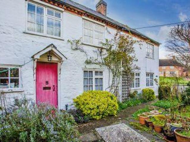 House for sale in Buckingham, Buckinghamshire