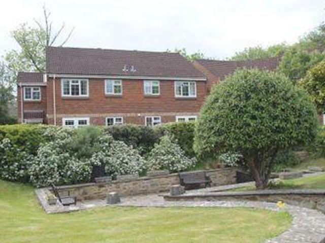 House for sale in Golden Valley, Gloucestershire