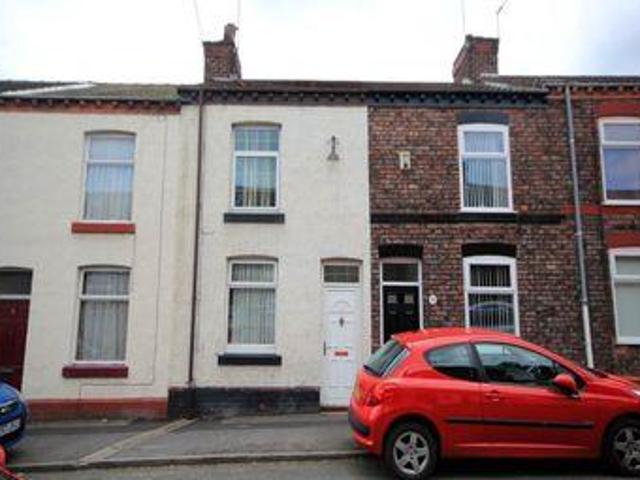 House for sale in Widnes