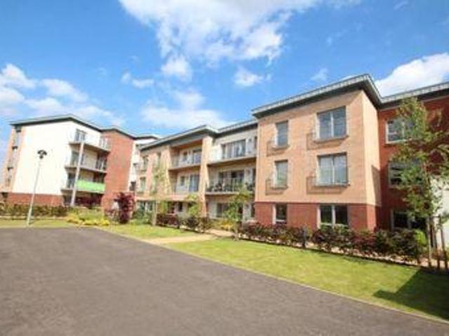 House for sale in Scotland