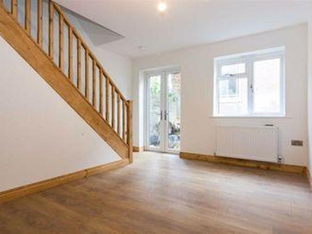 House for sale in Dragonby, North Lincolnshire