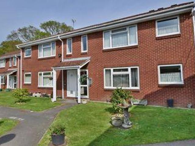 House for sale in Slough