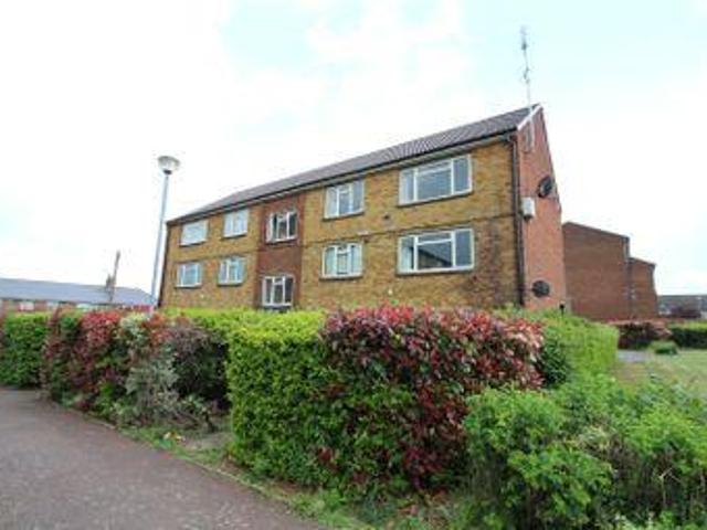 House for sale in Monks Orchard, Kent