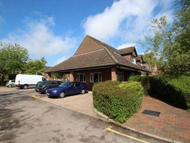 House for sale in Bracknell