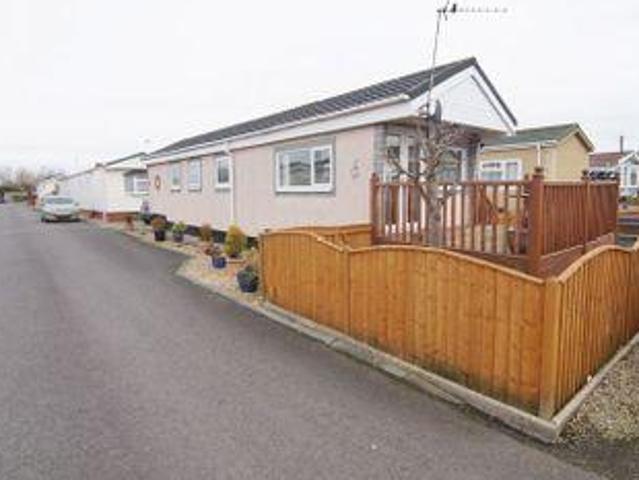 House for sale in Cabus, Lancashire