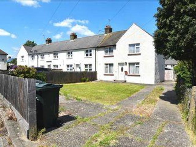House for sale in Monks Orchard, Kent