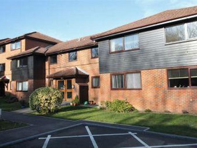 House for sale in Red Hill, Surrey