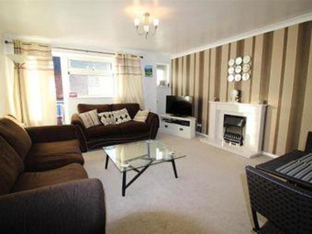 House for sale in Kent, England