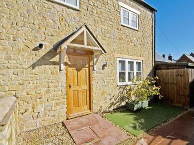 House for sale in Brackley, Northamptonshire