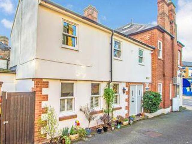 House for sale in Esher, Elmbridge