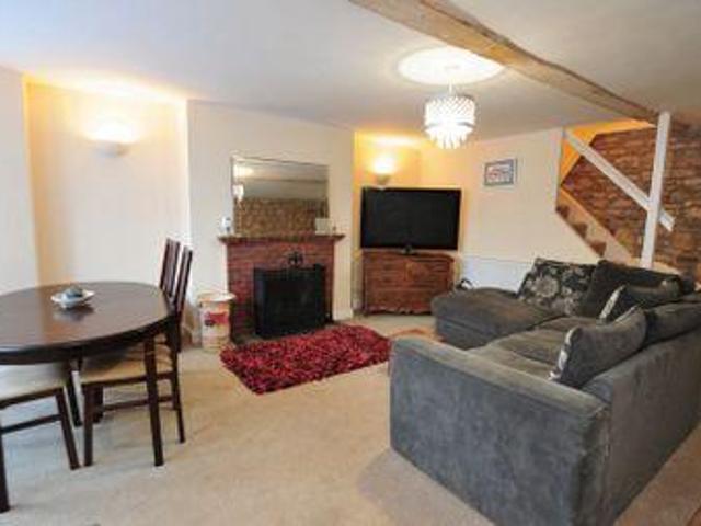 House for sale in Feckenham, City Of Bristol
