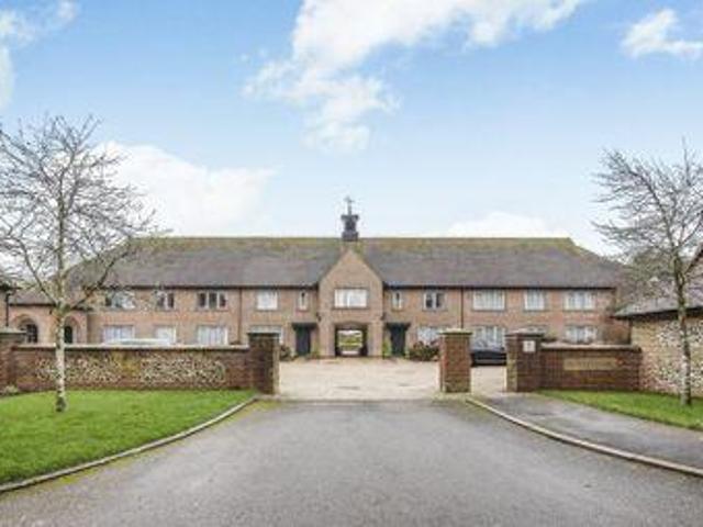 House for sale in Enborne, West Berkshire