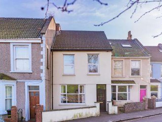 House for sale in Bristol, West of England