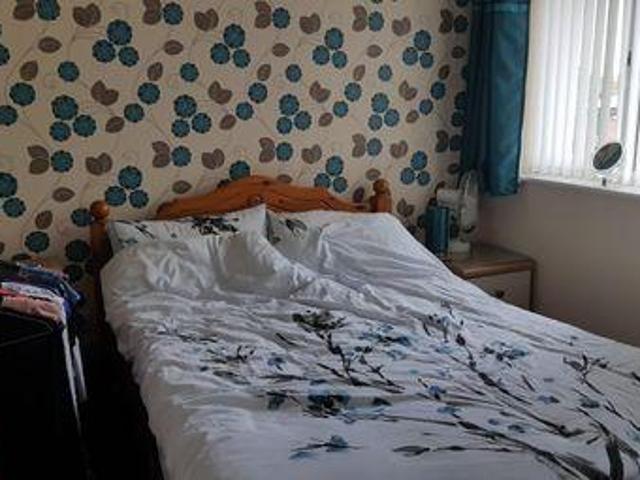 House for sale in Birmingham, West Midlands