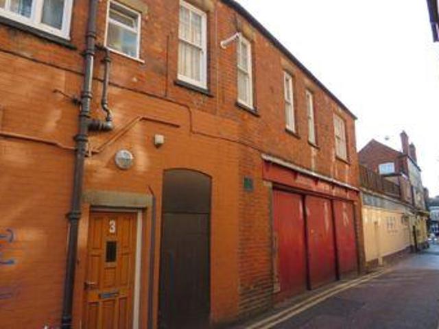 House for sale in Pinfold, Leicestershire