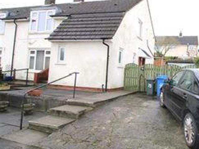 House for sale in Andertons Mill, Lancashire
