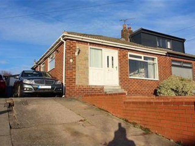 House for sale in Cabus, Lancashire