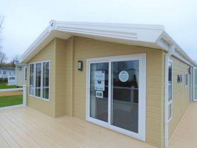 House for sale in Fossebridge, Gloucestershire