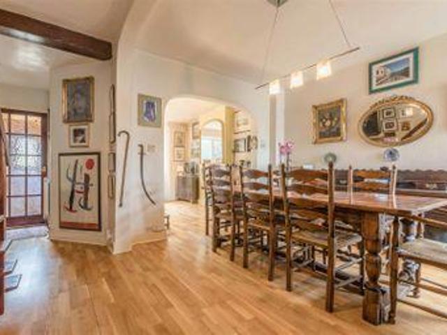 House for sale in Slough