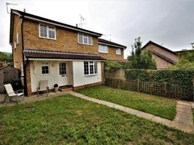 House for sale in Cheddar, Somerset
