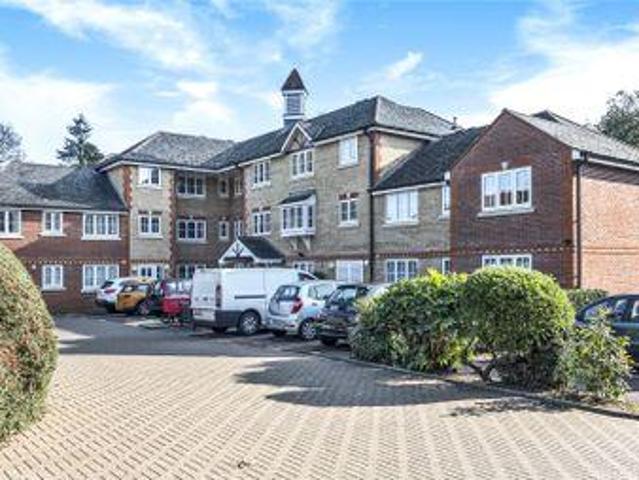 House for sale in Batchworth, Hertfordshire
