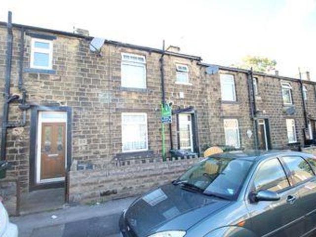 House for sale in Keighley, West Yorkshire