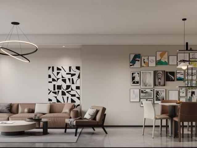 Apartment for sale in Kileleshwa, Westlands