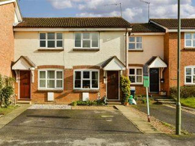 House for sale in Red Hill, Surrey