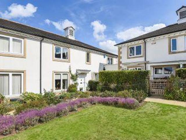 House for sale in Rumwell, Somerset