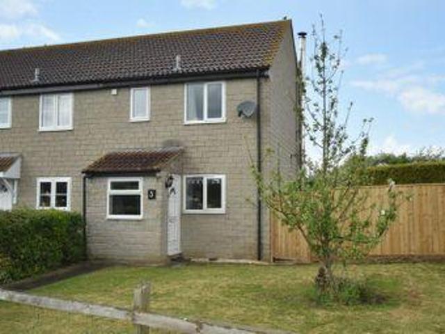 House for sale in Langport, Somerset