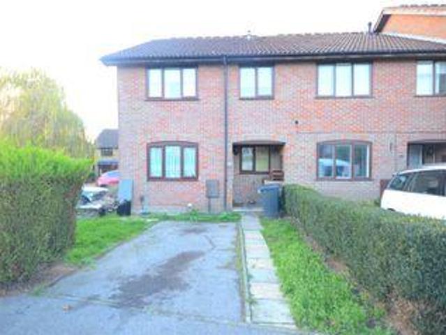 House for sale in Reading