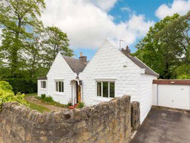 House for sale in Balerno