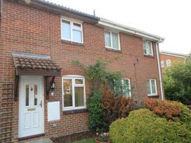 House for sale in Aylesbury, Buckinghamshire