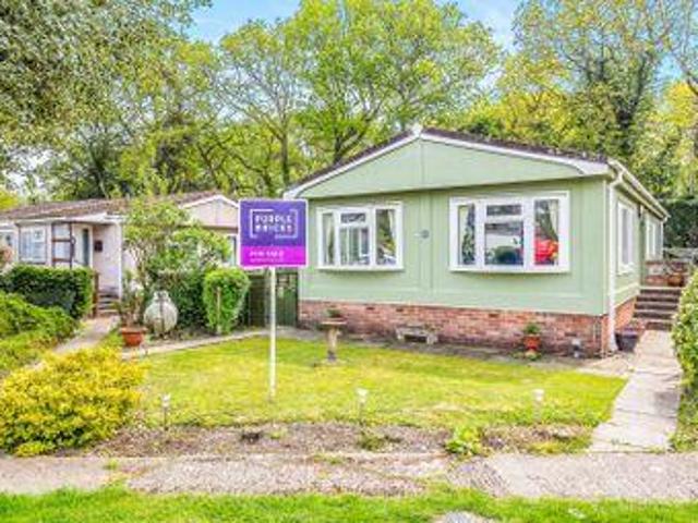 House for sale in Thatcham, West Berkshire