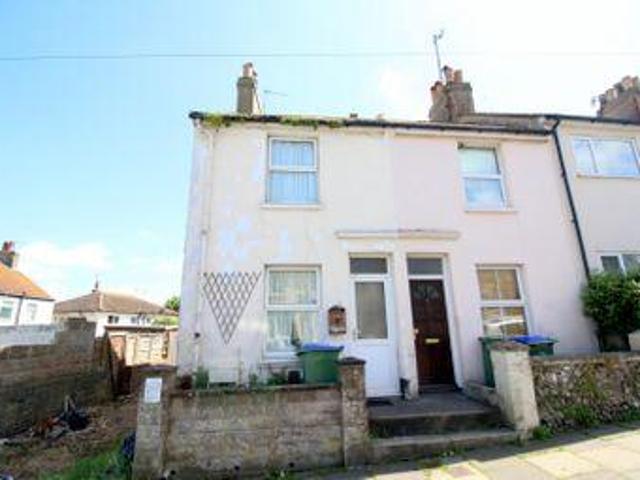 House for sale in Iford, East Sussex
