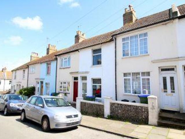 House for sale in Iford, East Sussex