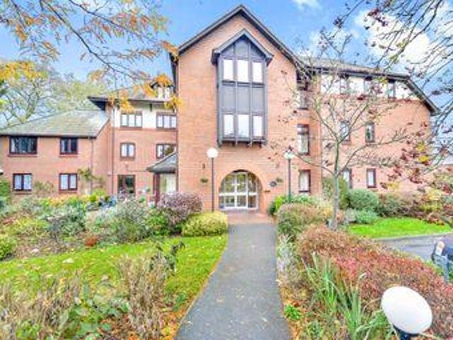 House for sale in Newport Pagnell