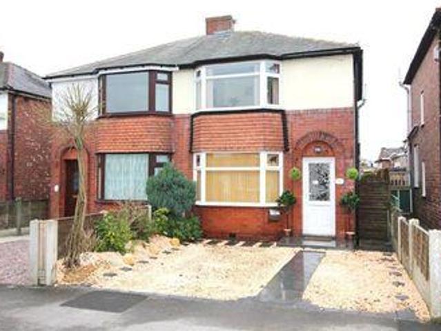 House for sale in Firbank, Lancashire