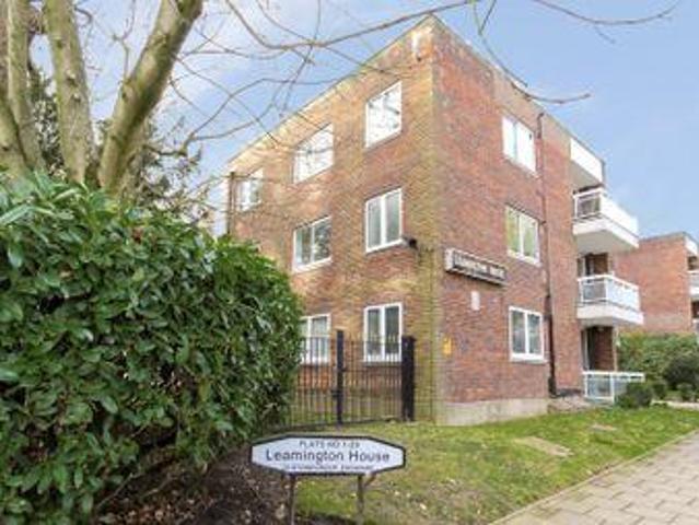 House for sale in Edgware, Greater London