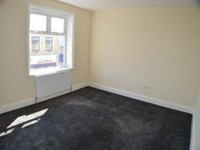 House for sale in Nelson, Higherford