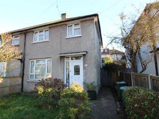 House for sale in Orpington, Greater London