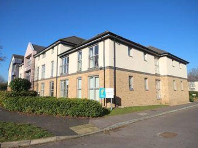 House for sale in Horsham, West Sussex
