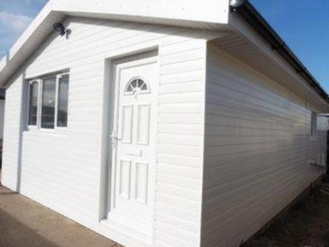 House for sale in Sheerness, Oad Street