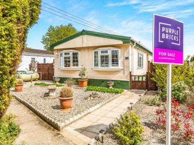 House for sale in Thatcham, West Berkshire