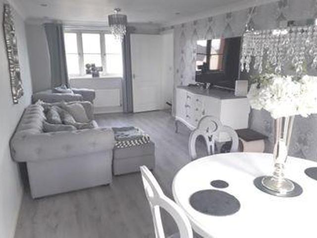 House for sale in Neath, Wales