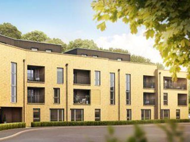 House for sale in Priest Down, Hampshire