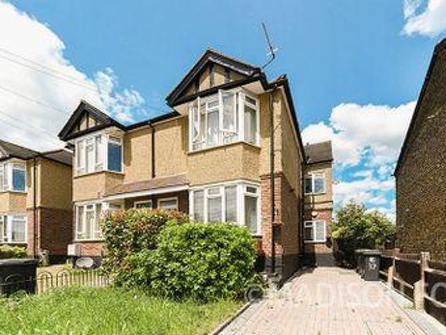 House for sale in Epping