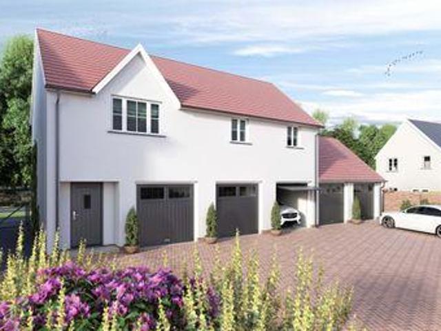 House for rent in Newton St Cyres, Devon