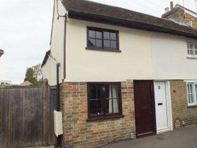 House for sale in City of London, Greater London