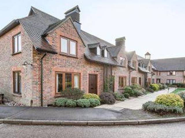 House for sale in Reading